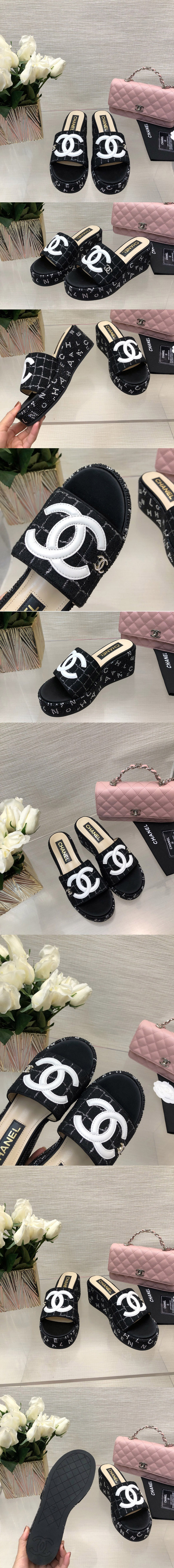New Women Replica Shoes