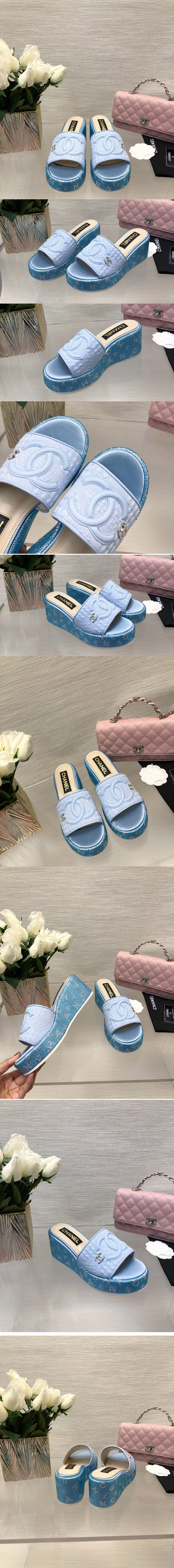 New Women Replica Shoes