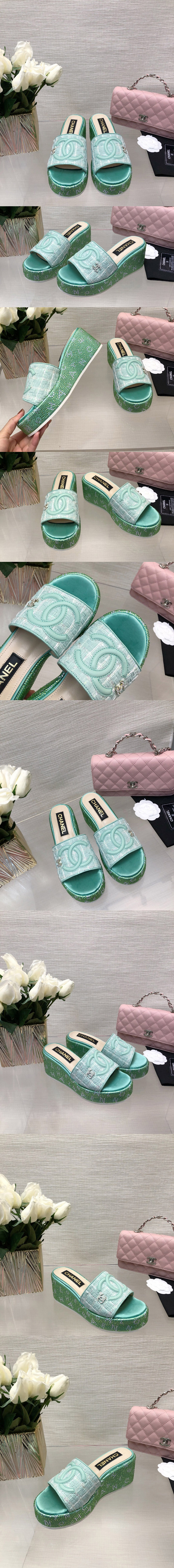 New Women Replica Shoes