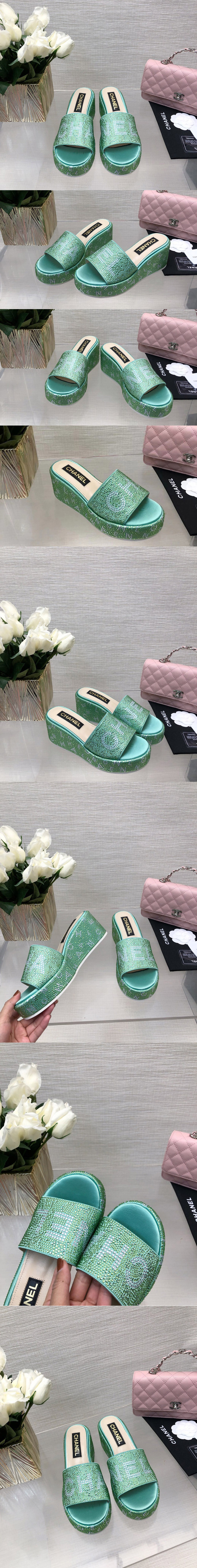 New Women Replica Shoes