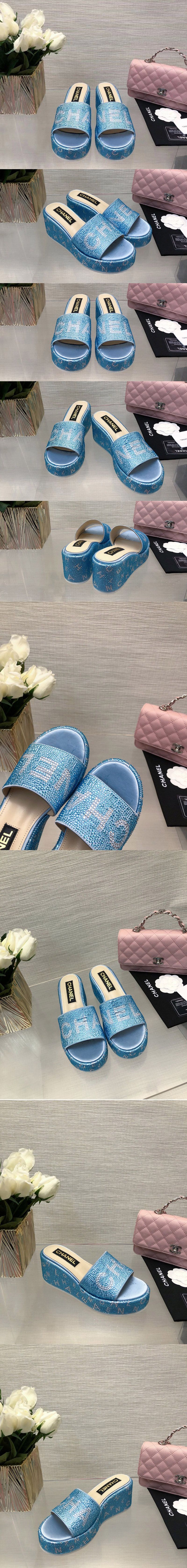 New Women Replica Shoes