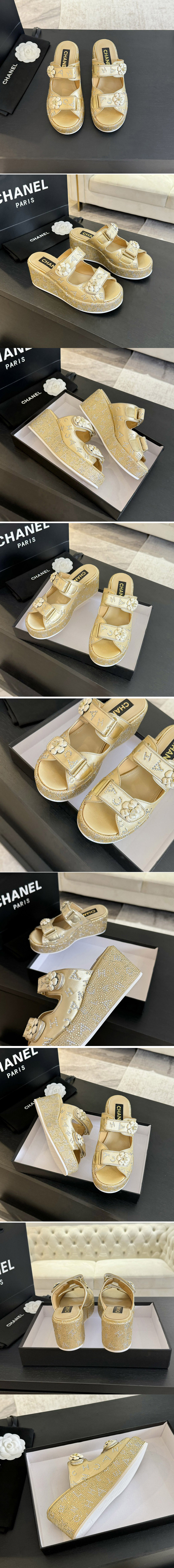 New Women Replica Shoes