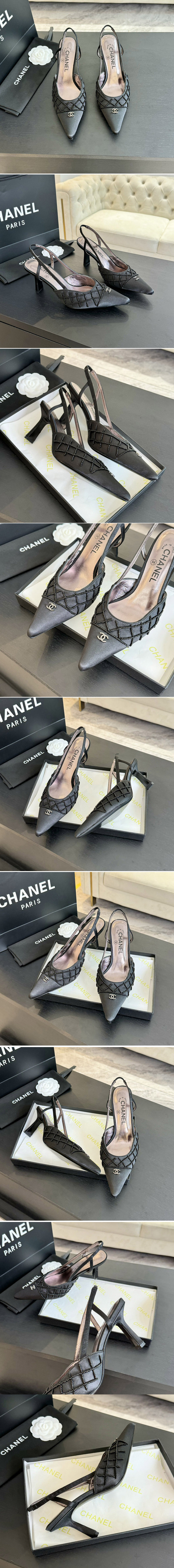 New Women Replica Shoes