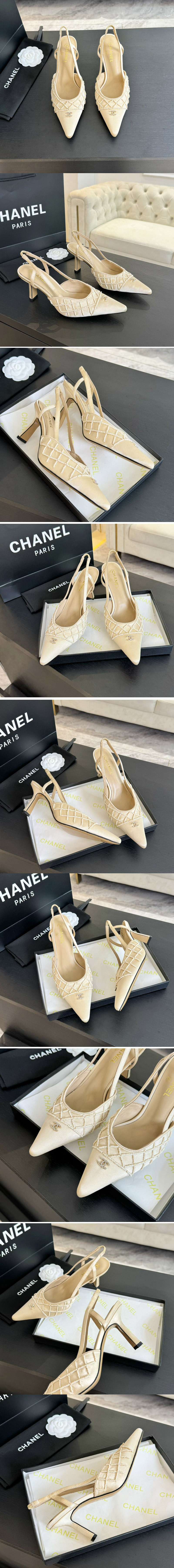 New Women Replica Shoes