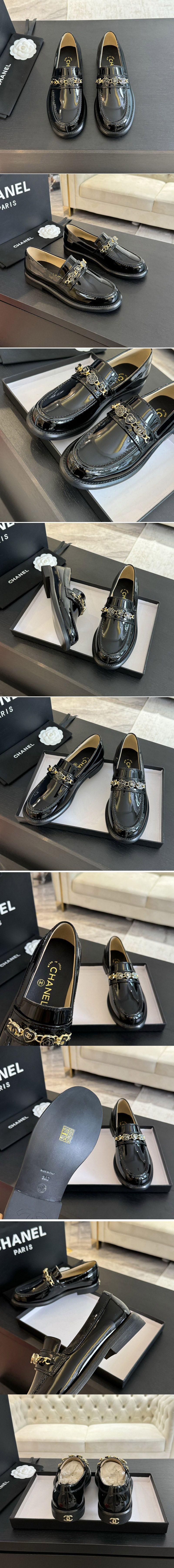 New Women Replica Shoes