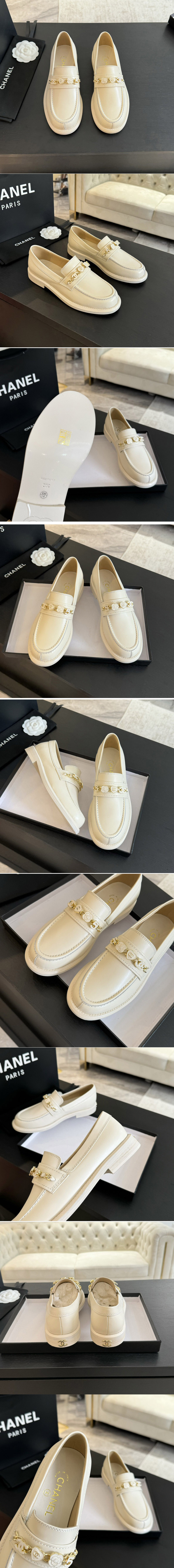 New Women Replica Shoes