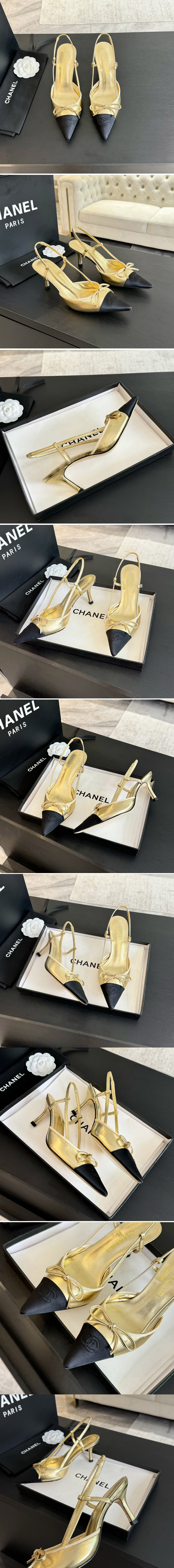 New Women Replica Shoes