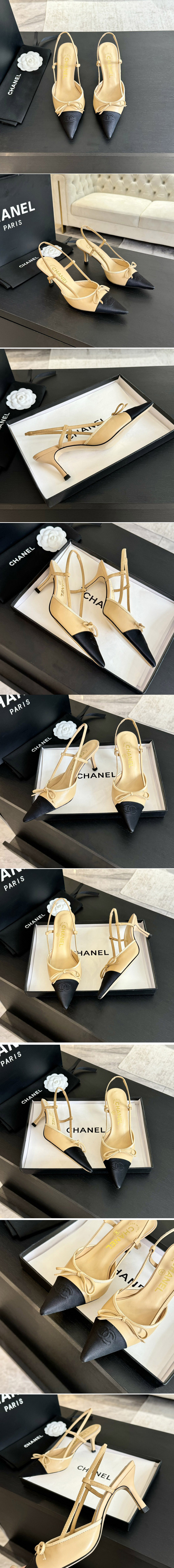 New Women Replica Shoes