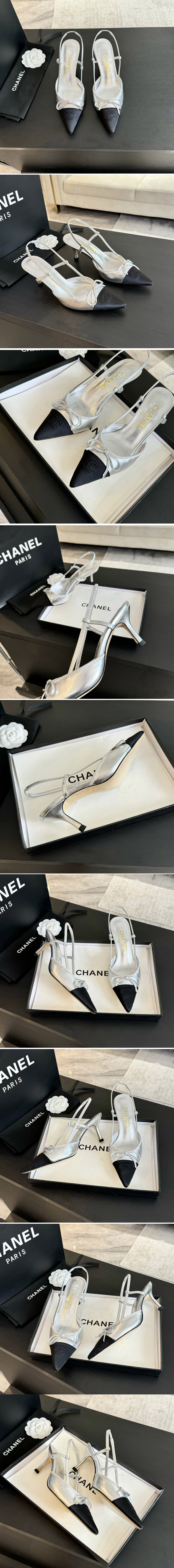 New Women Replica Shoes