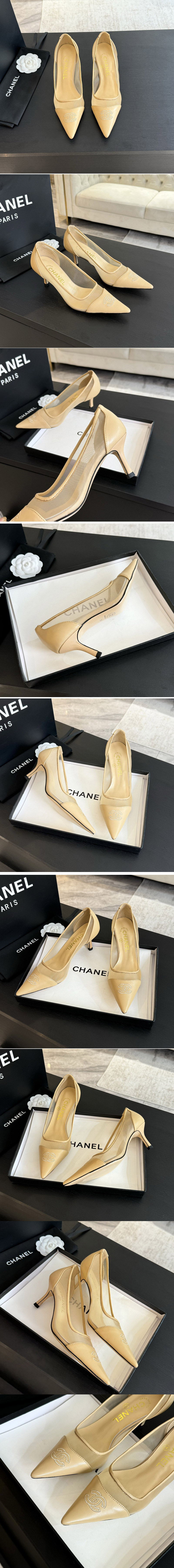 New Women Replica Shoes
