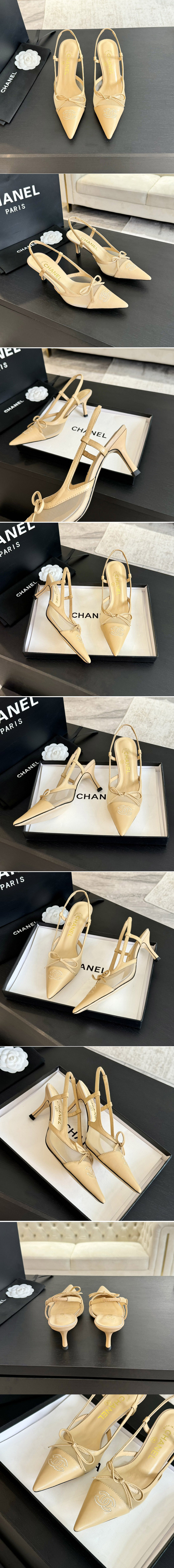 New Women Replica Shoes
