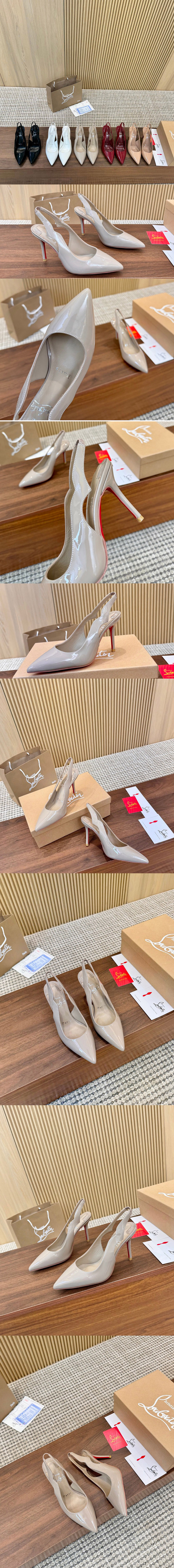 New Men Replica Sneaker and Shoes