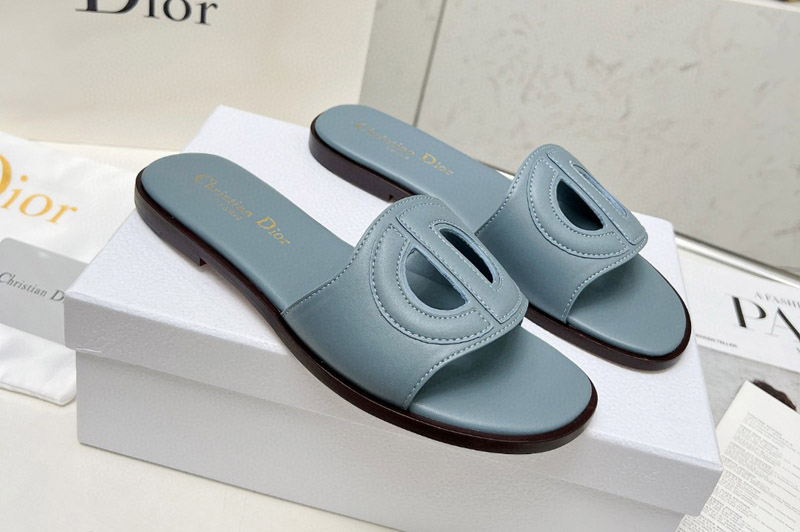 Dior Sandal and Slippers