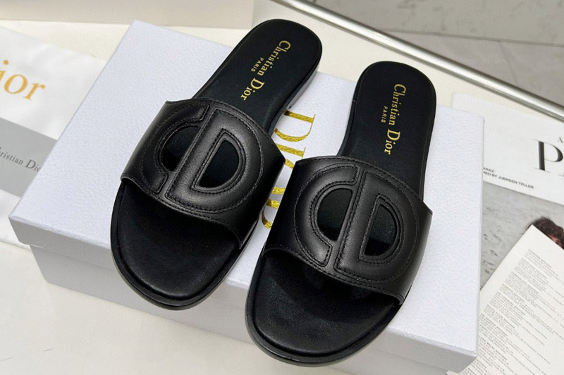 Dior Sandal and Slippers