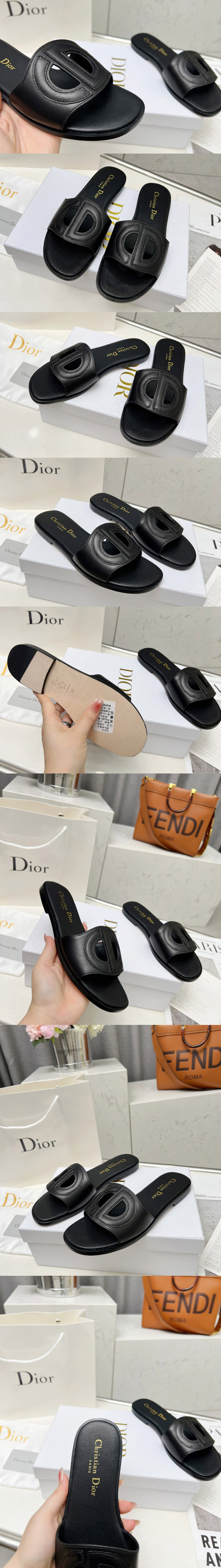 New Women Replica Shoes