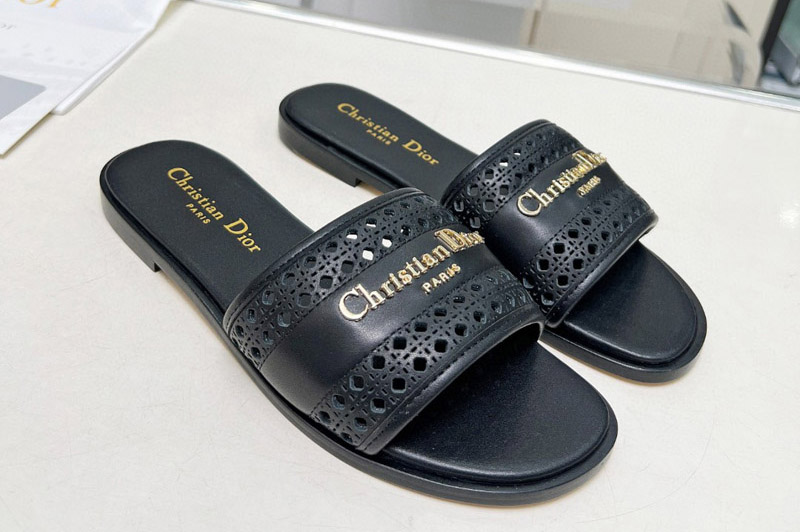 Dior Sandal and Slippers