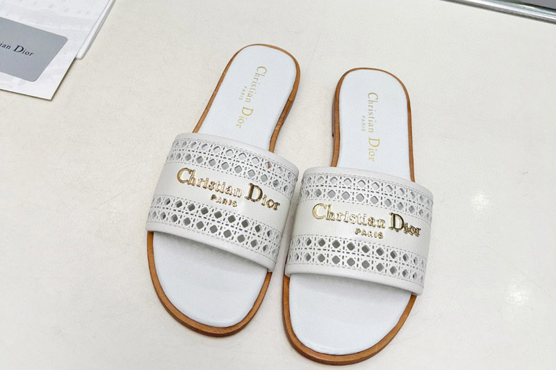 Dior Sandal and Slippers