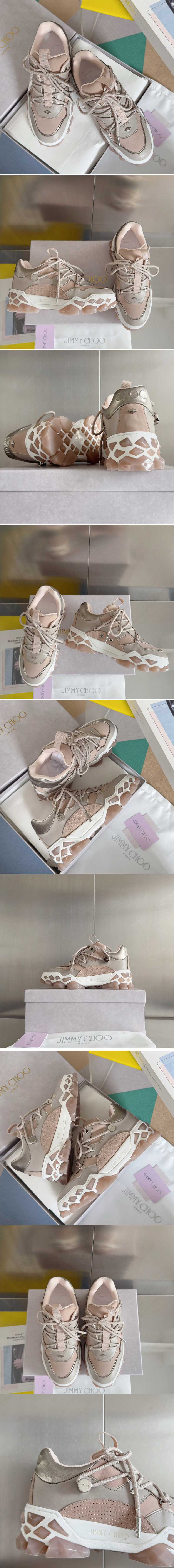 New Women Replica Shoes