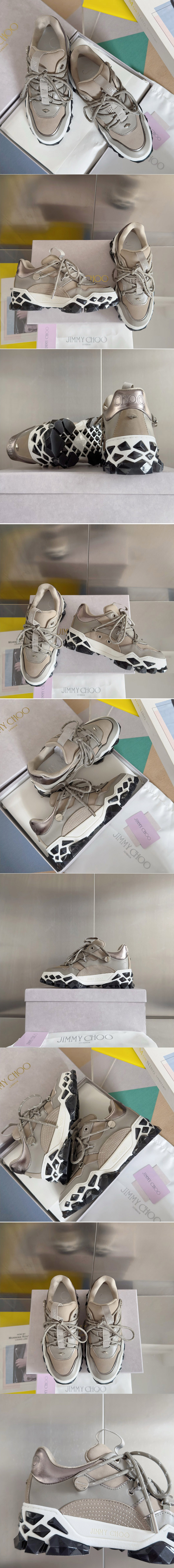 New Women Replica Shoes
