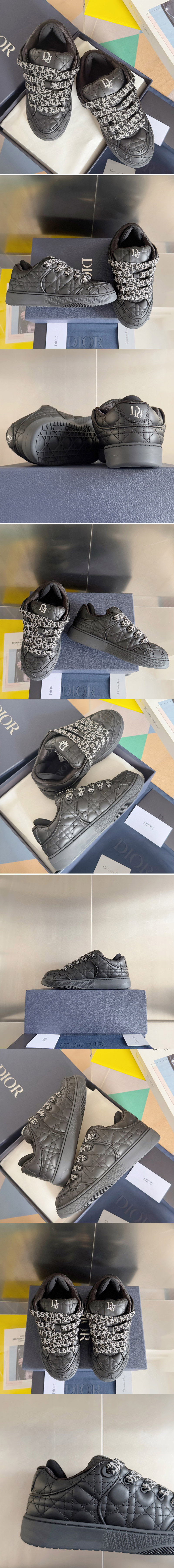 New Men Replica Sneaker and Shoes