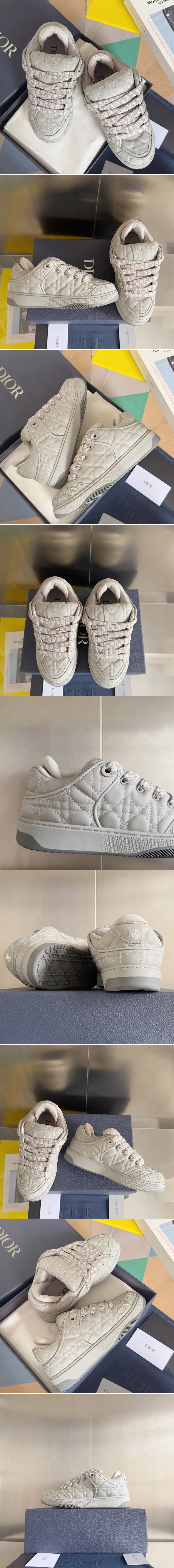 New Men Replica Sneaker and Shoes