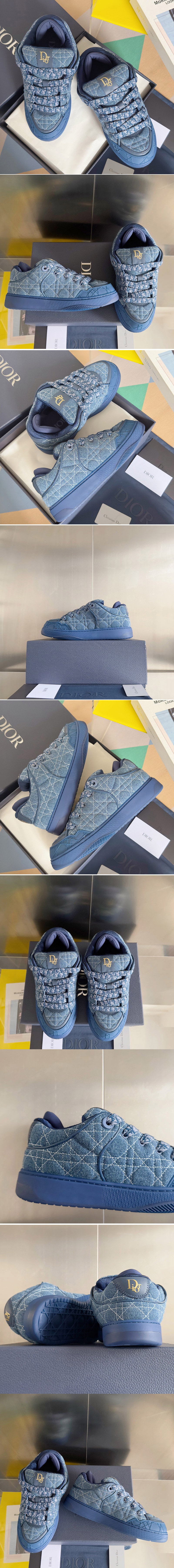 New Men Replica Sneaker and Shoes