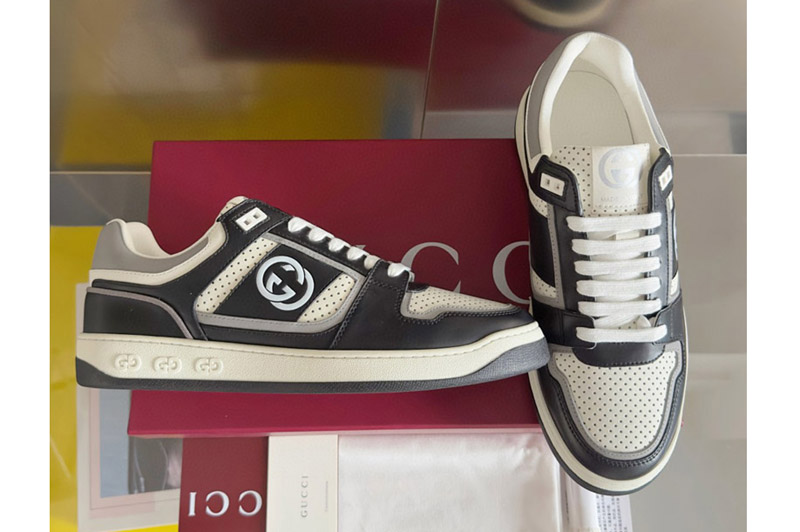 Gucci Sneaker and Shoe(Women and Men)