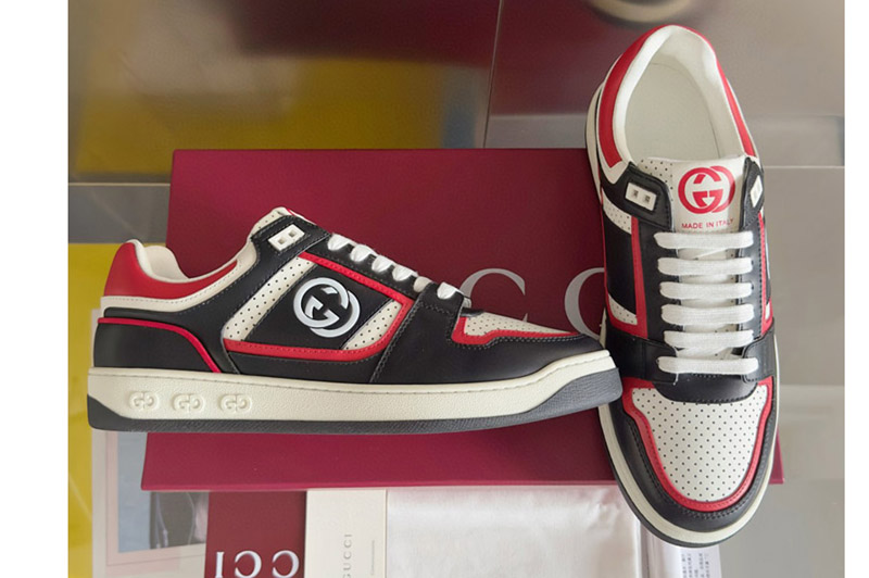 Gucci Sneaker and Shoe(Women and Men)