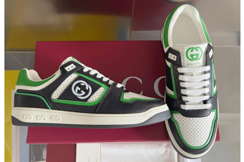 Gucci Sneaker and Shoe(Women and Men)