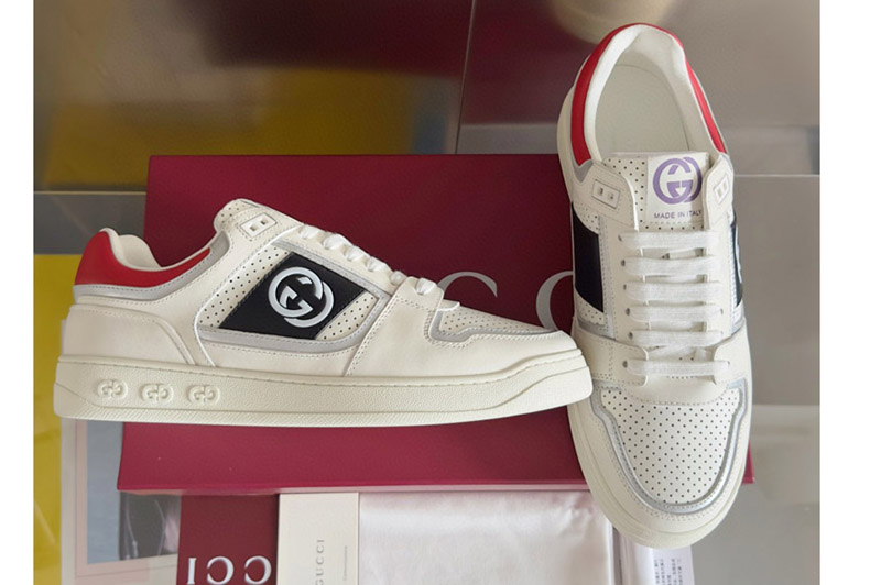 Gucci Sneaker and Shoe(Women and Men)