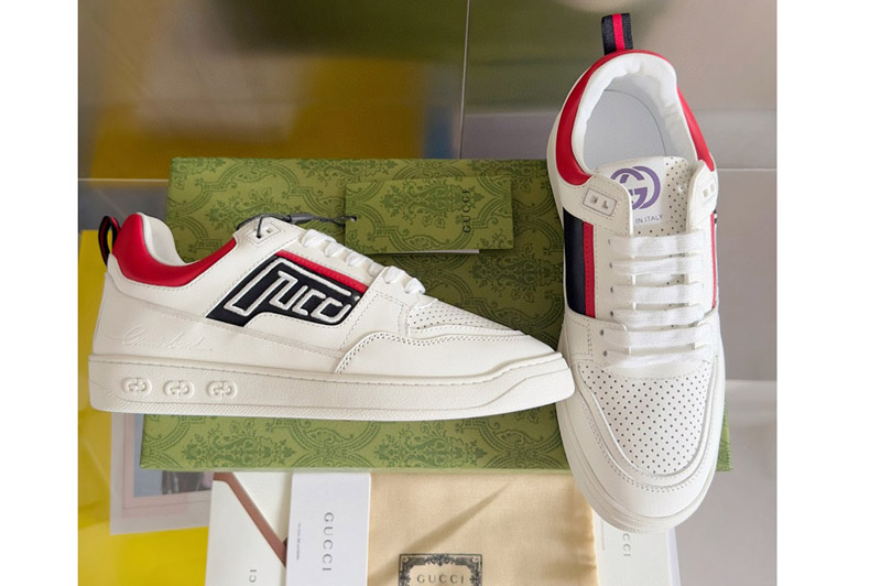 Gucci Sneaker and Shoe(Women and Men)