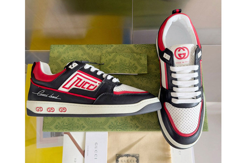 Gucci Sneaker and Shoe(Women and Men)