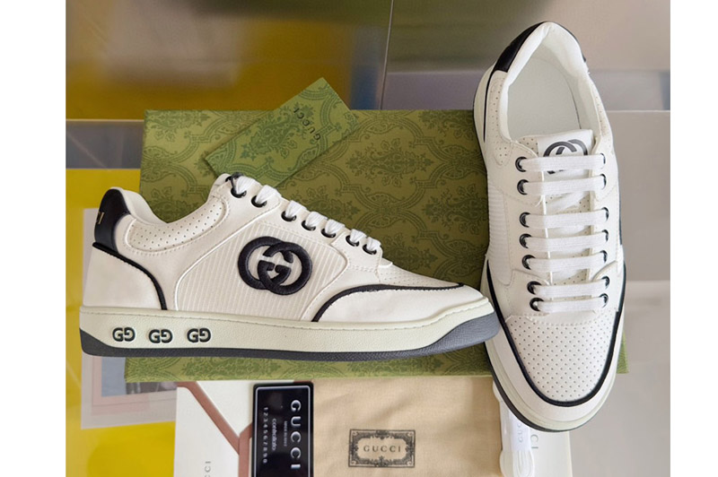 Gucci Sneaker and Shoe(Women and Men)