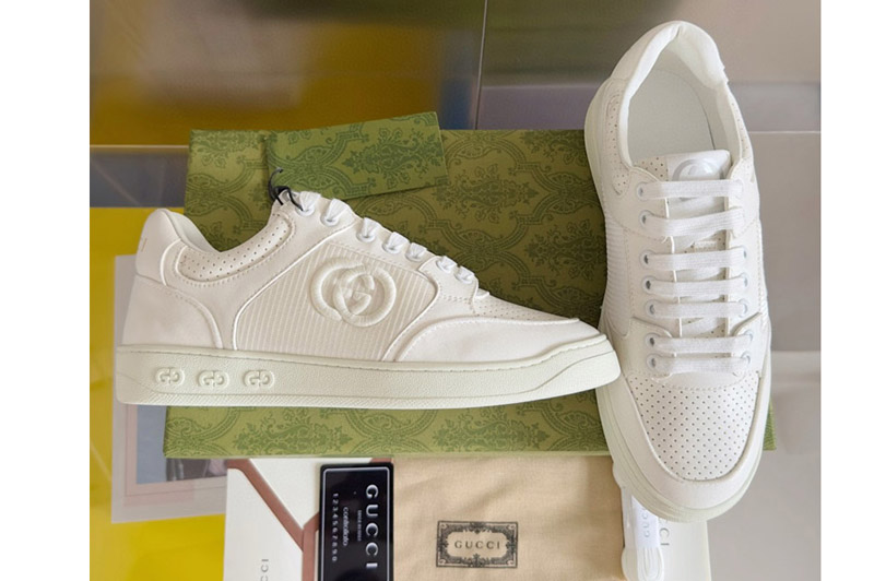 Gucci Sneaker and Shoe(Women and Men)