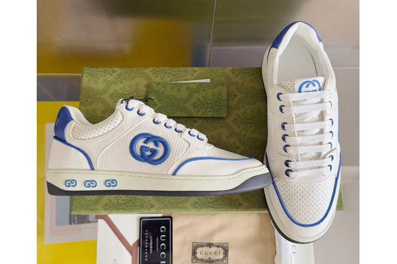 Gucci Sneaker and Shoe(Women and Men)