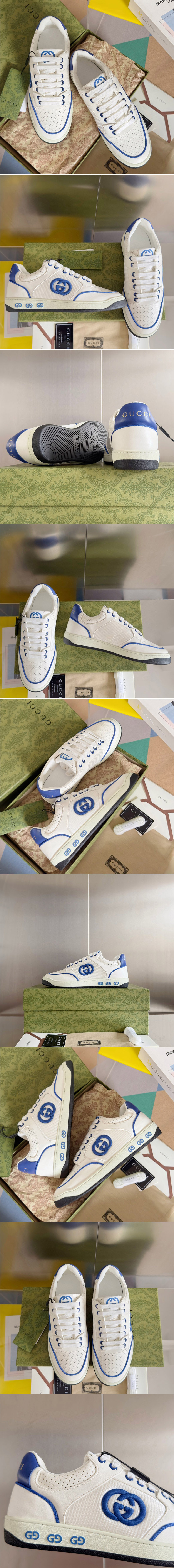 New Men Replica Sneaker and Shoes