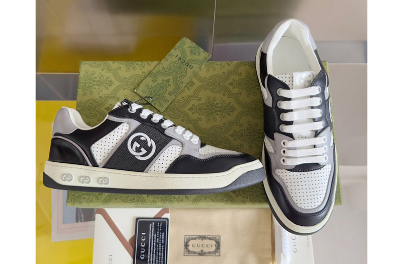 Gucci Sneaker and Shoe(Women and Men)