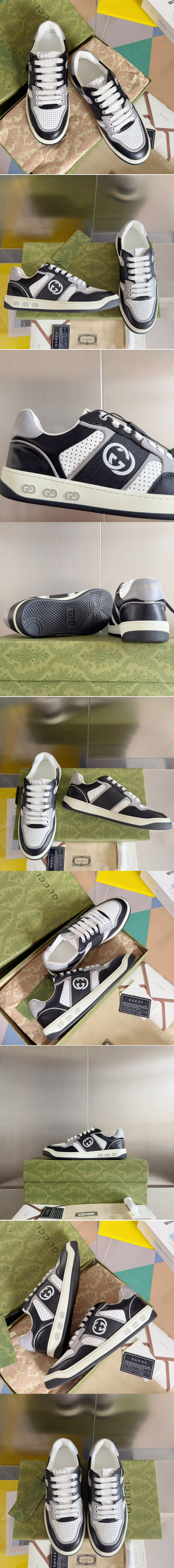 New Men Replica Sneaker and Shoes