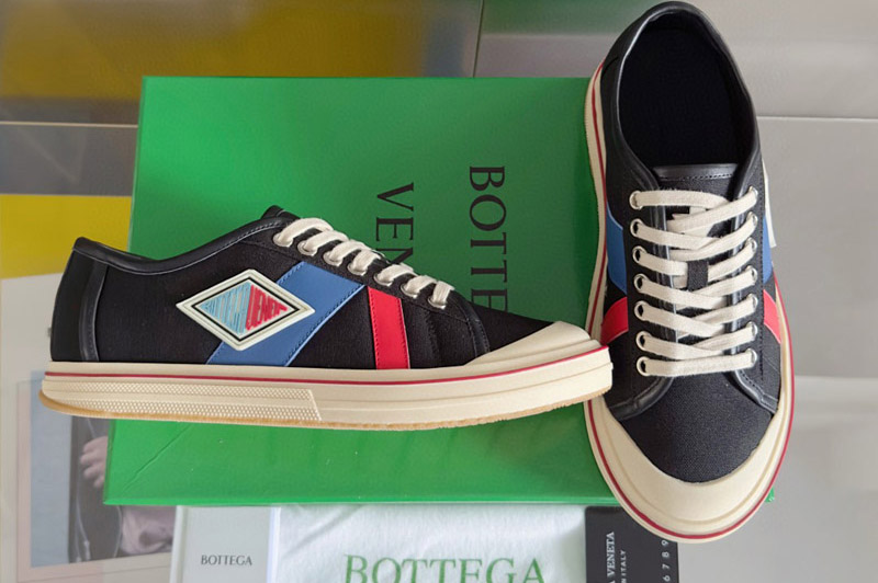 Bottega Veneta Sneaker and Shoe(Women and Men)