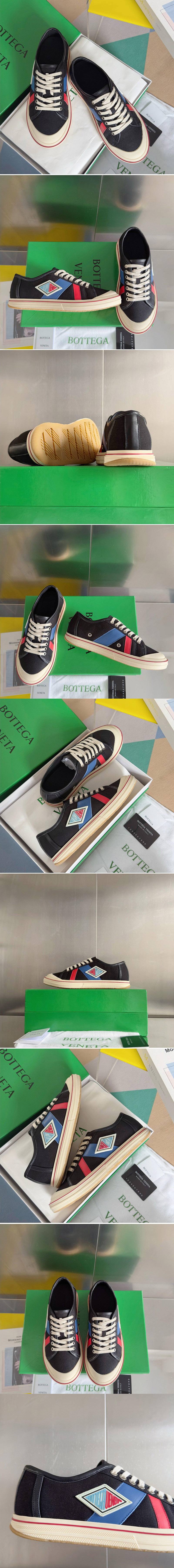 New Men Replica Sneaker and Shoes