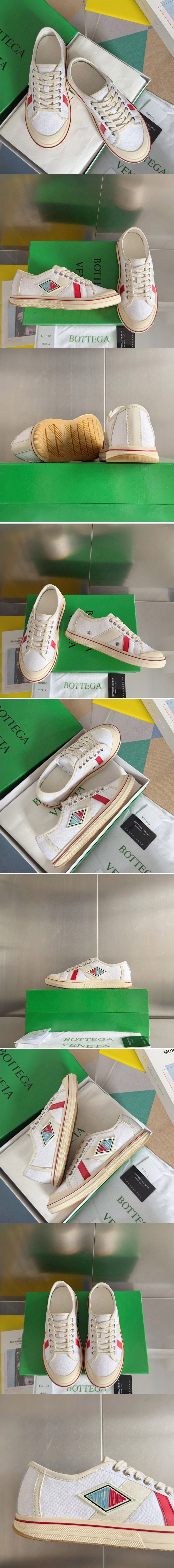 New Men Replica Sneaker and Shoes