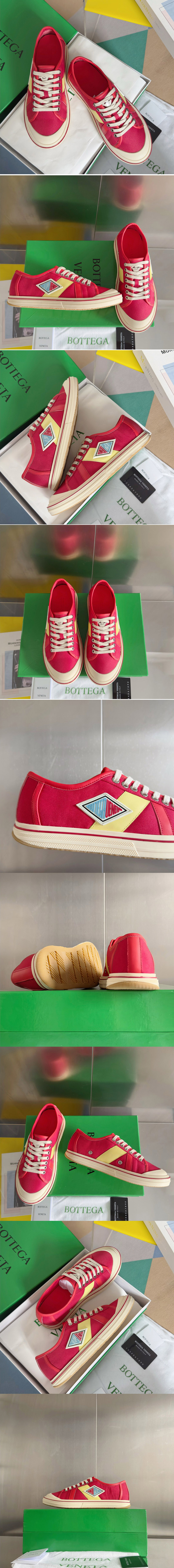New Men Replica Sneaker and Shoes
