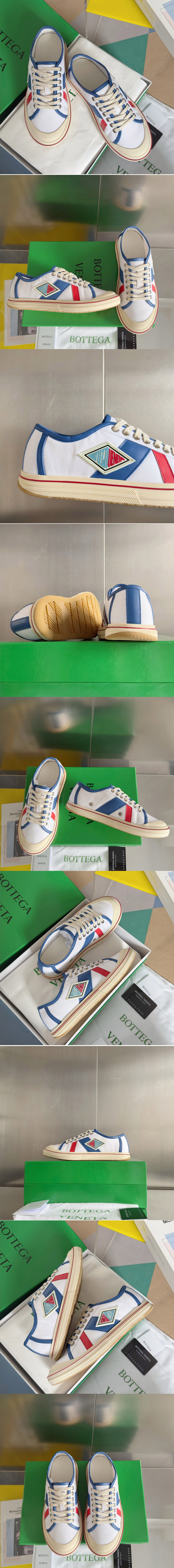 New Men Replica Sneaker and Shoes
