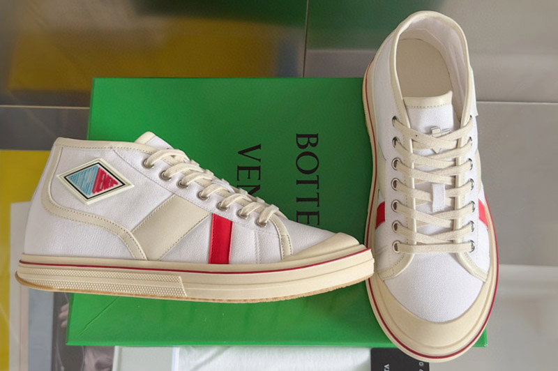 Bottega Veneta Sneaker and Shoe(Women and Men)