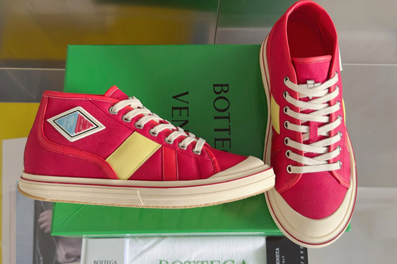 Bottega Veneta Sneaker and Shoe(Women and Men)