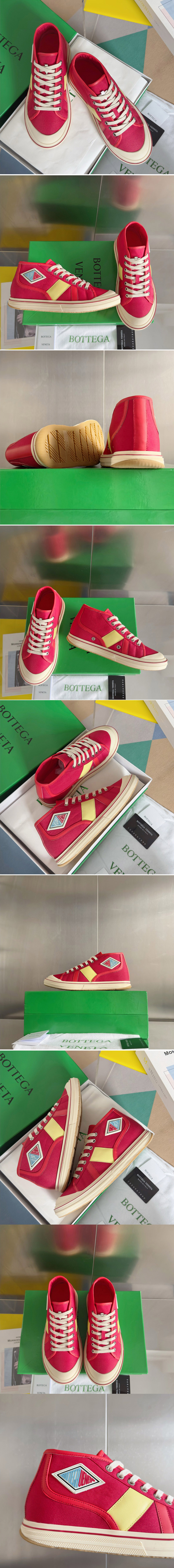 New Men Replica Sneaker and Shoes