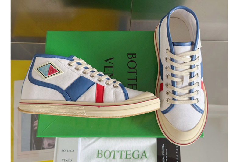 Bottega Veneta Sneaker and Shoe(Women and Men)