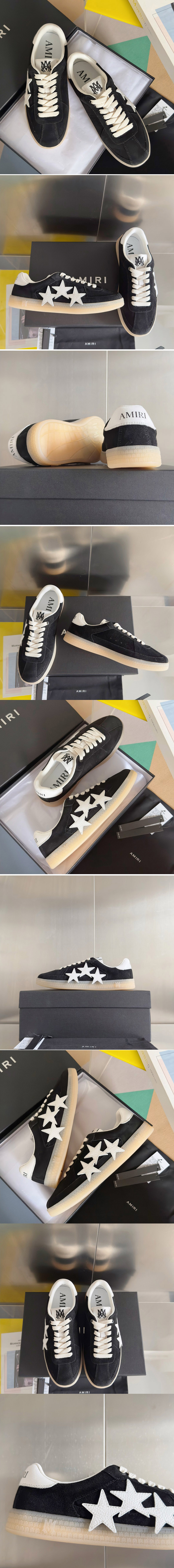 New Men Replica Sneaker and Shoes