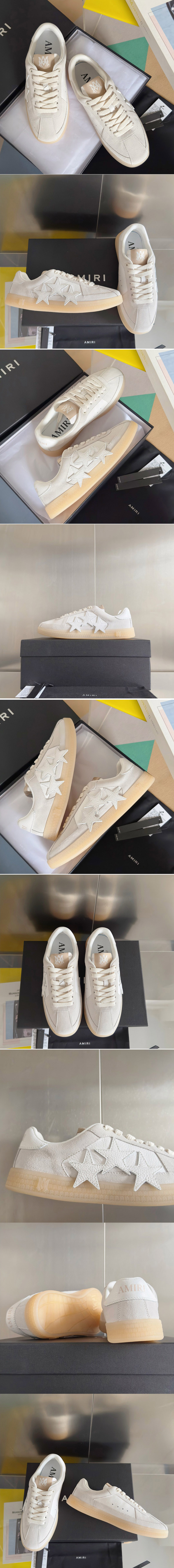 New Men Replica Sneaker and Shoes