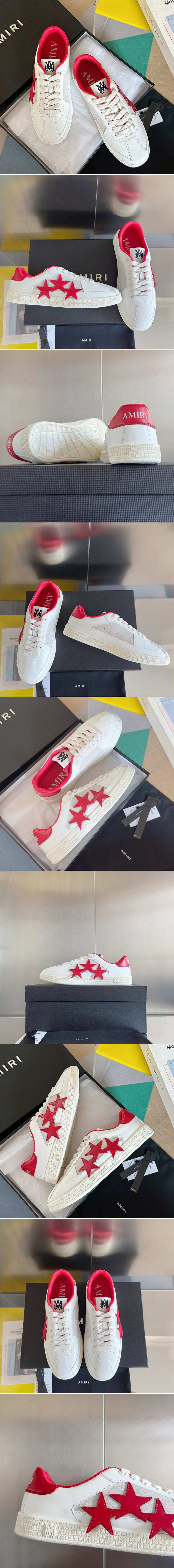 New Men Replica Sneaker and Shoes